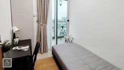 Meraprime (D3), Condominium #503894481